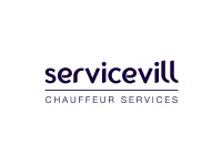 Servicevill chauffeur services