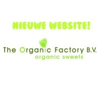 The organic factory