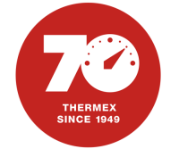 Thermex corporation