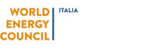 Wec italia - comitato italiano del consiglio mondiale dell'energia