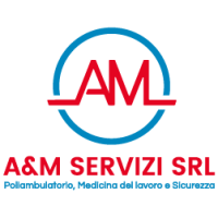 A&m servizi srl
