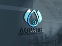 Aqualife srl