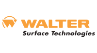 Walter surface technologies