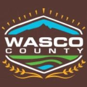 Wasco county