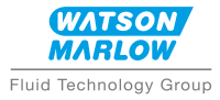 Watson-marlow fluid technology group
