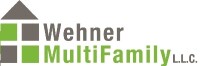 Wehner multifamily llc