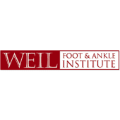 Weil foot ankle and orthopedic institute