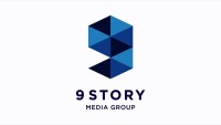 9 story media group