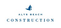Alys beach