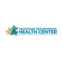 Anchorage neighborhood health center, inc.