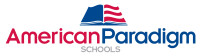 American paradigm schools