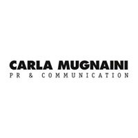 Carla mugnaini pr & advertising