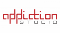 Appddiction studio
