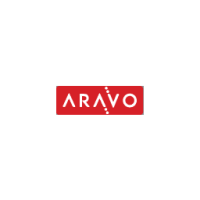 Aravo solutions
