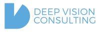 Deep vision consulting