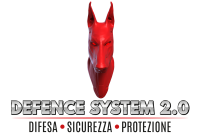 Defence system srl