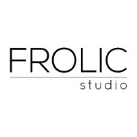 FROLIC studio