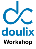 Doulix