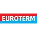 Euroterm