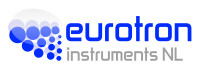 Eurotron instruments spa