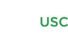 Eurousc italia