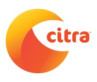 Citra health solutions