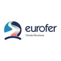 Fondo pensione eurofer