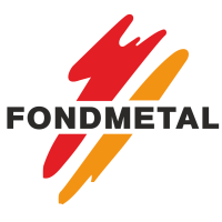 Fondmetal technologies