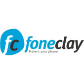 Foneclay inc.
