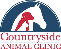 Countryside animal hospital