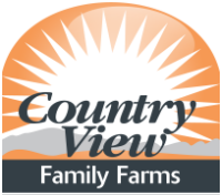 Country view family farms