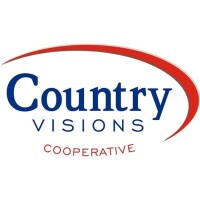 Country visions cooperative