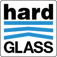 Hard glass s.r.l.