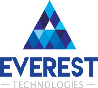 Everest technologies