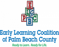 Early learning coalition of palm beach county, inc.
