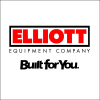 Elliott equipment company