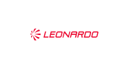 Leonardo sistemi s.r.l.