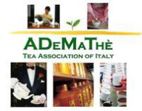 Ademathe - tea association of italy