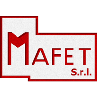 Mafet s.r.l.