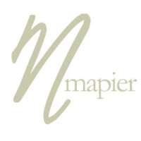 Maglificio mapier gruppo magnani