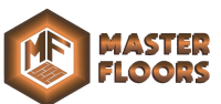 Master floor