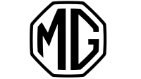 Mg web service