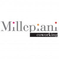 Millepiani coworking