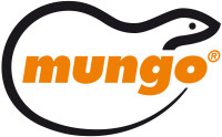 Mungo fastening technology