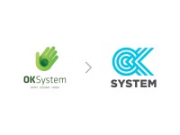 Oksystems servizi informatici