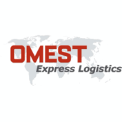 Omest express logistics