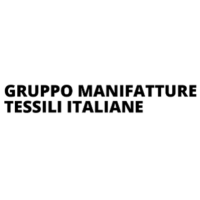 Manifatture tessili italiane - clothing company