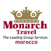 Monarch Travel Morocco