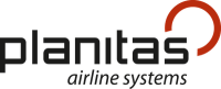 Planitas airline systems