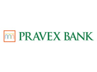 Pravex bank